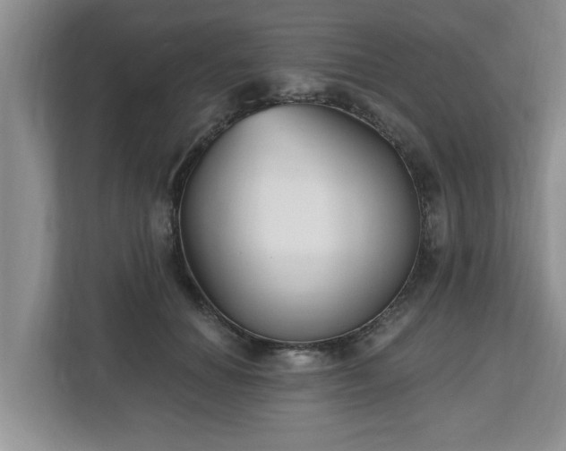 X0000112540654200908241528
