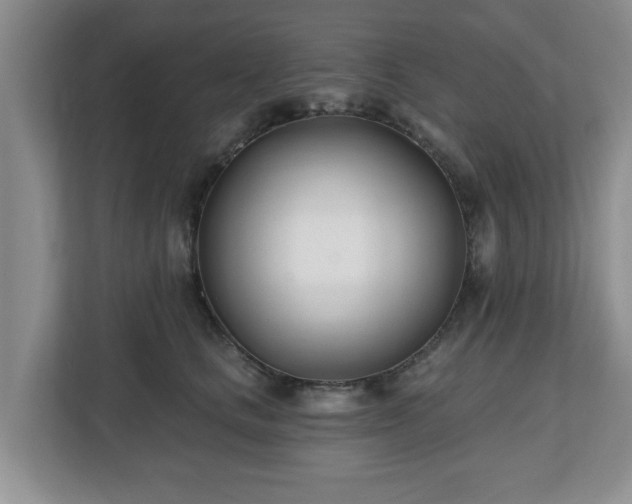 X0000112540661200908241528