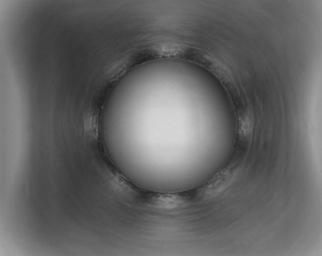 X0000112540666200908241528
