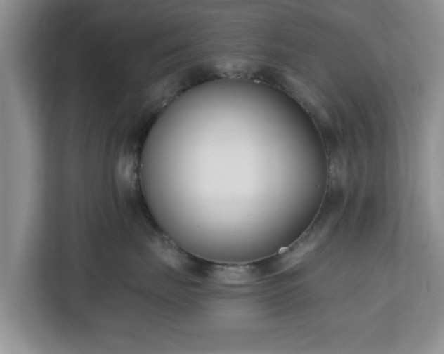 X0000112540671200908241528