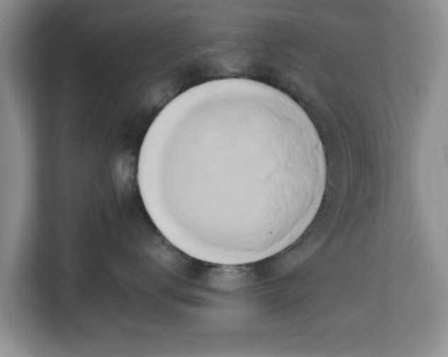 X0000112540672200908241528