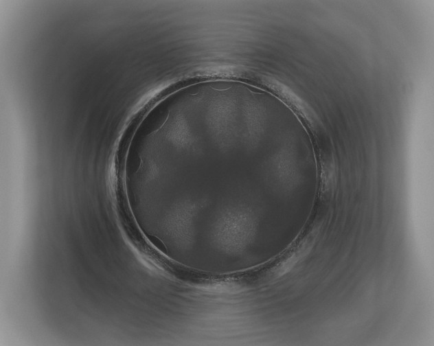 X0000112540674200908241527