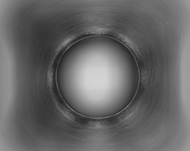 X0000112540679200908241527