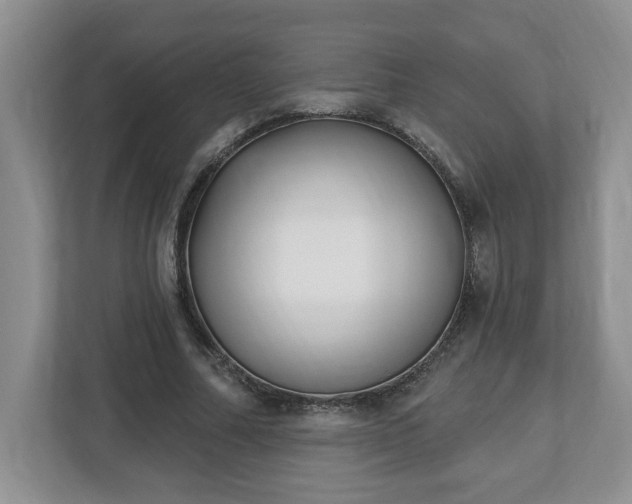 X0000112540682200908241527