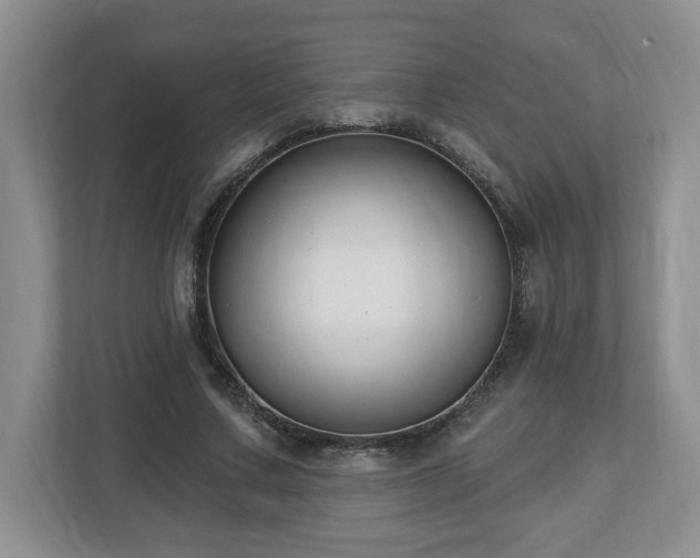 X0000112540683200908241527