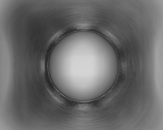 X0000112540686200908241527