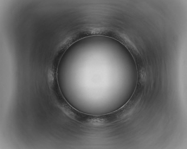 X0000112540691200908241527