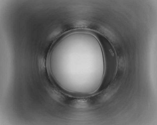 X0000112540692200908241527