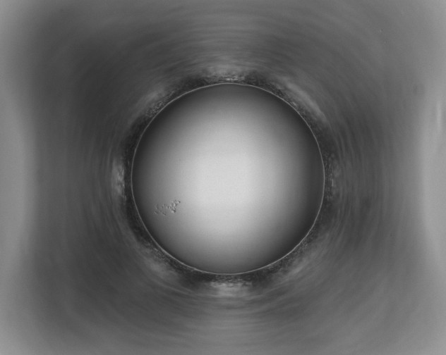X0000112540693200908241527