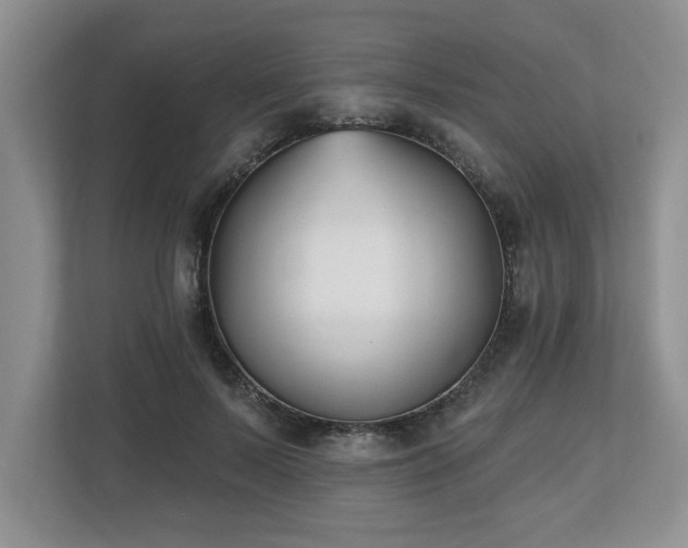 X0000112540695200908241527