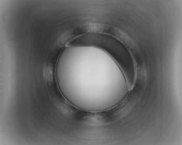 X0000112540696200908241527