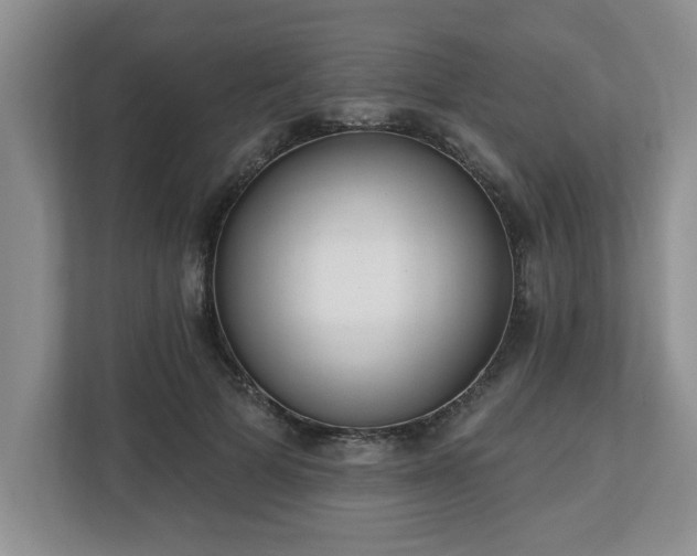 X0000112540697200908241527