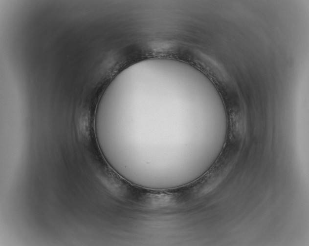 X0000112540698200908241527
