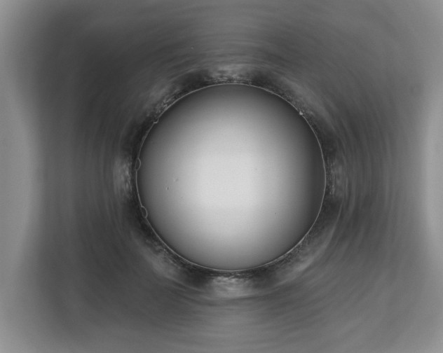 X0000112540699200908241527