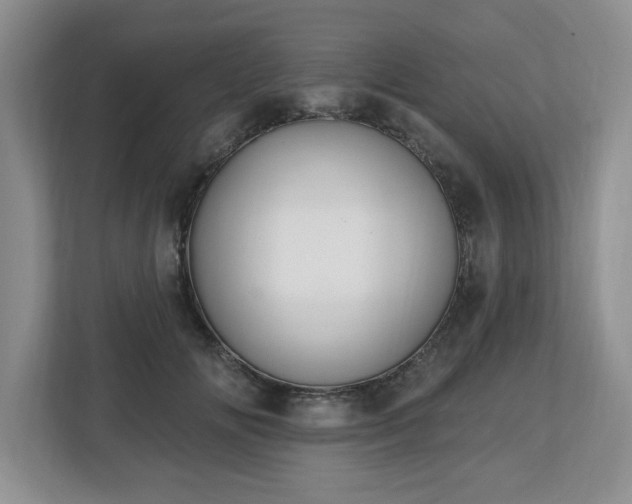 X0000112540702200908241527