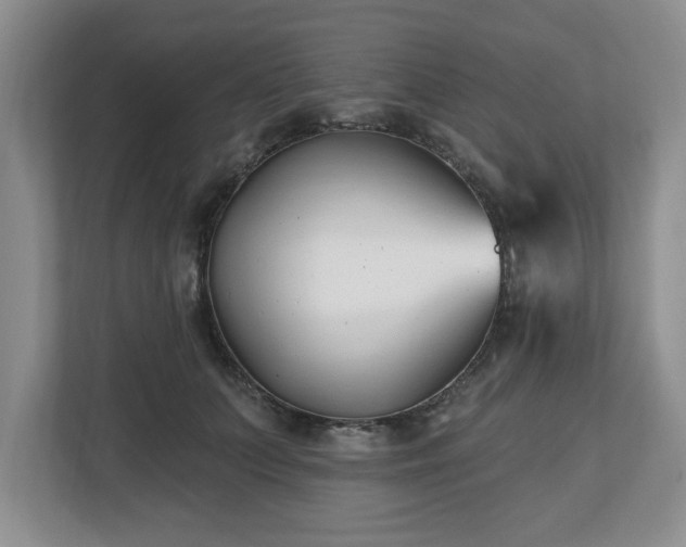 X0000112540703200908241527