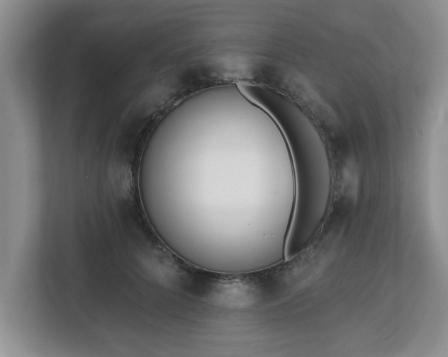 X0000112540704200908241527