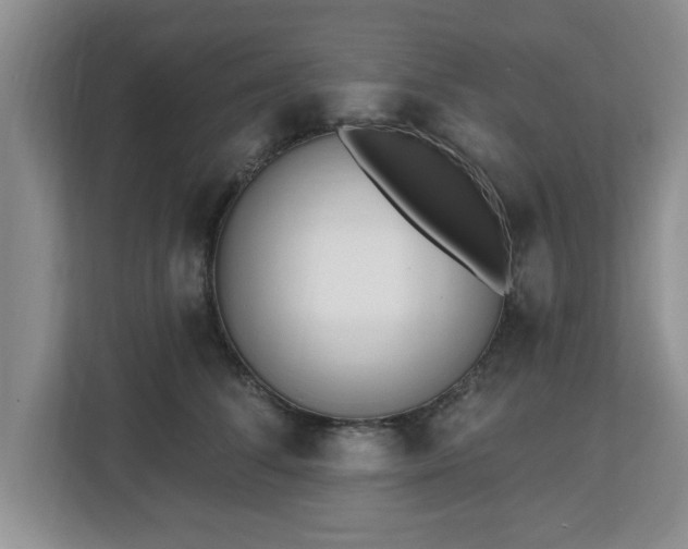 X0000112540708200908241527