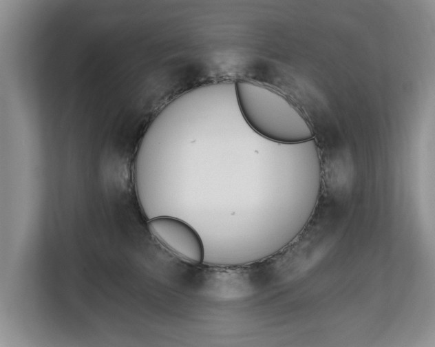 X0000112540709200908241527
