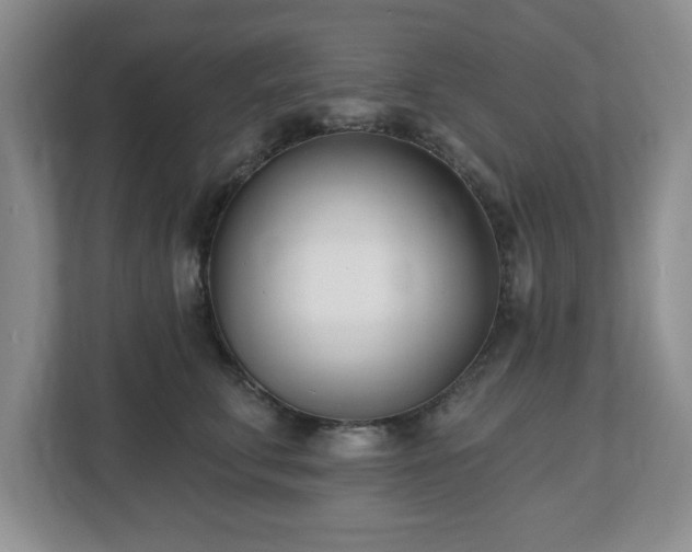 X0000112540711200908241527