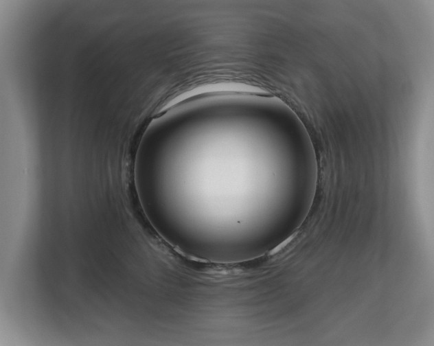X0000112540712200908241527