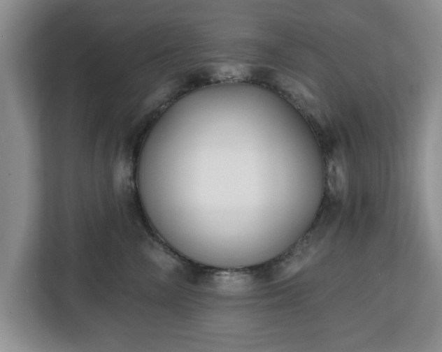 X0000112540714200908241527