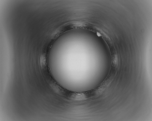 X0000112540715200908241527