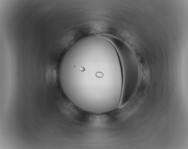 X0000112540716200908241527