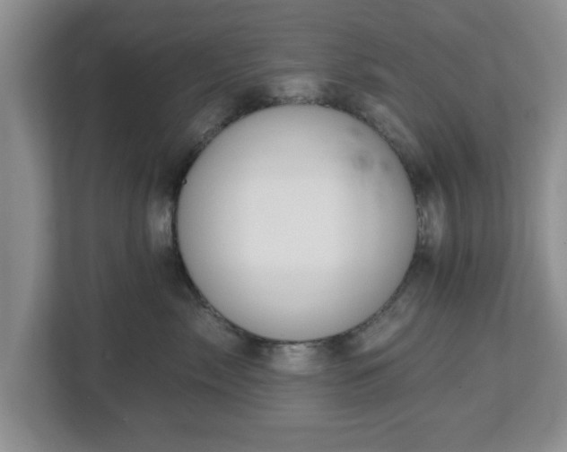 X0000112540717200908241527