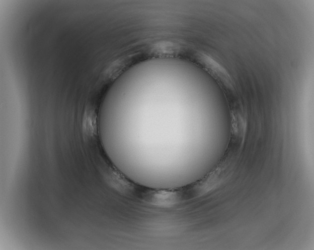 X0000112540718200908241527