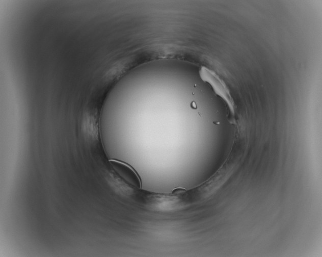 X0000112540719200908241527