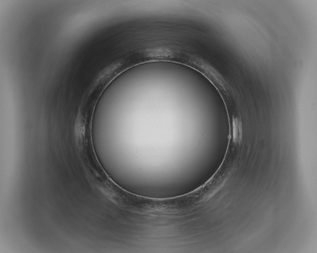 X0000112540723200908241526
