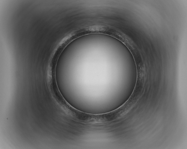 X0000112540727200908241526