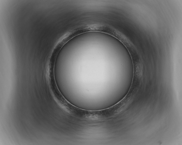 X0000112540730200908241526