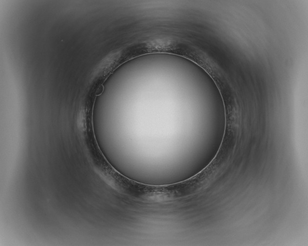 X0000112540738200908241526