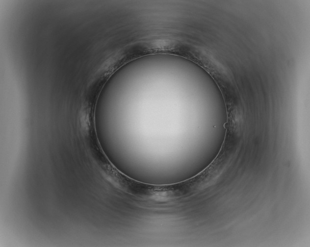 X0000112540746200908241526