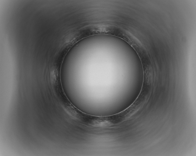X0000112540747200908241526