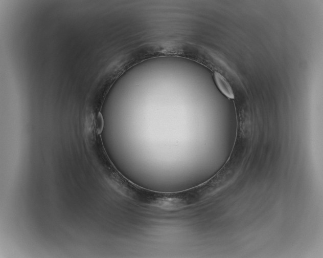 X0000112540748200908241526