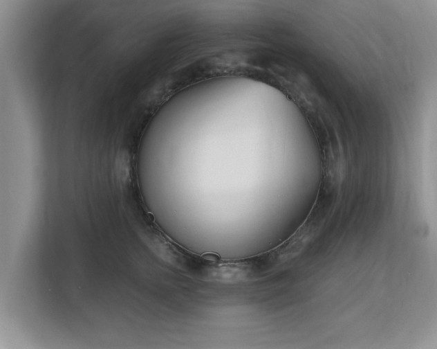 X0000112540758200908241526