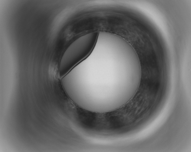 X0000112540766200908241527