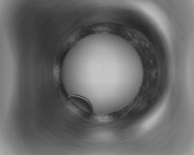 X0000112540767200908241527