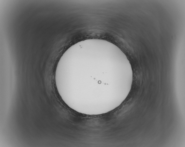 X0000112540769200908241526