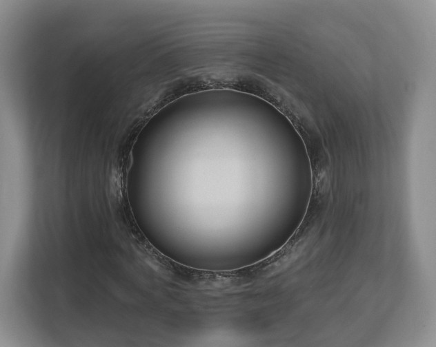 X0000112540772200908241526