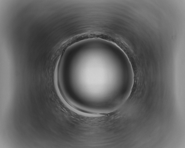 X0000112540773200908241526