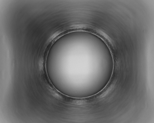X0000112540778200908241526