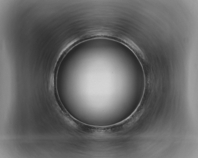 X0000112540790200908241526
