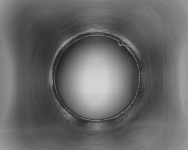 X0000112540791200908241526