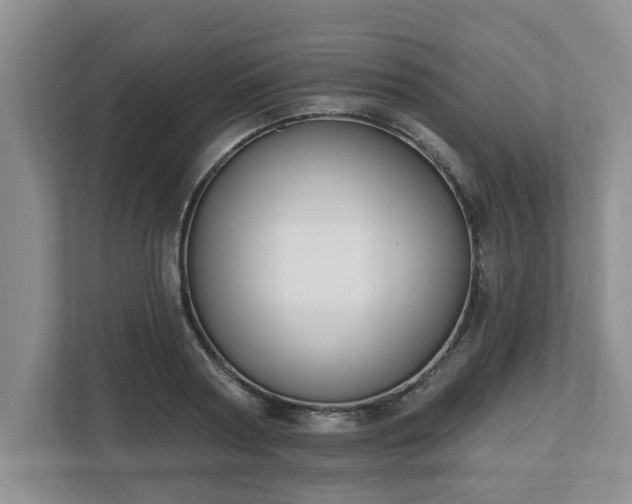X0000112540794200908241526