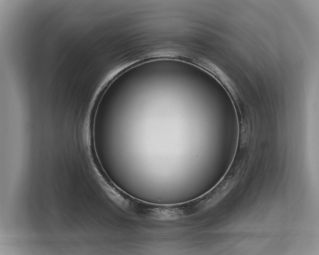 X0000112540795200908241526