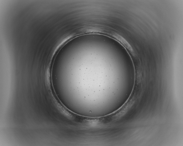 X0000112540798200908241526